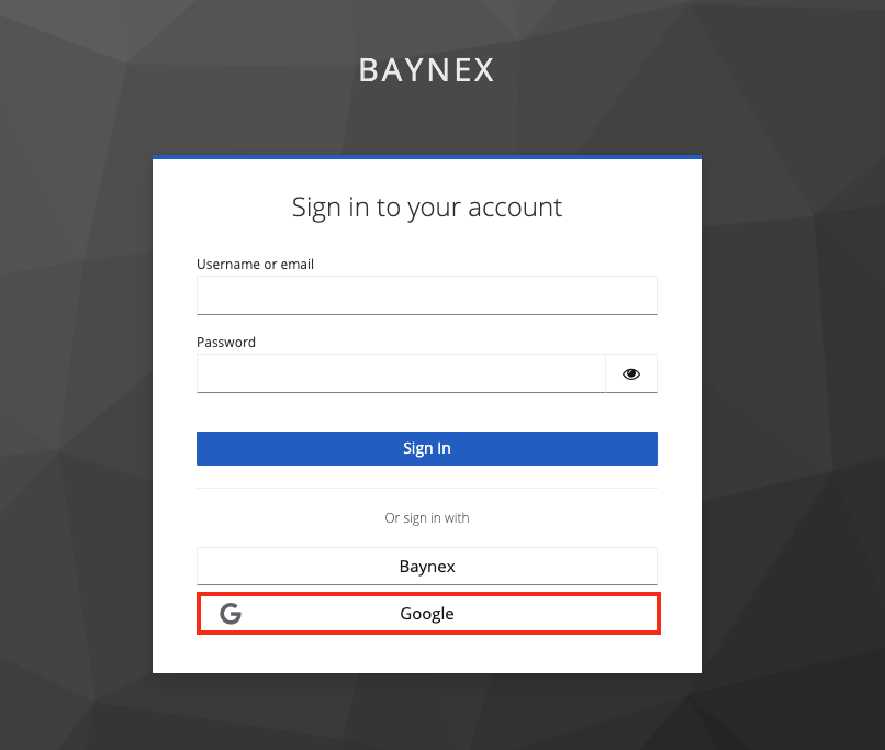 keycloak_google